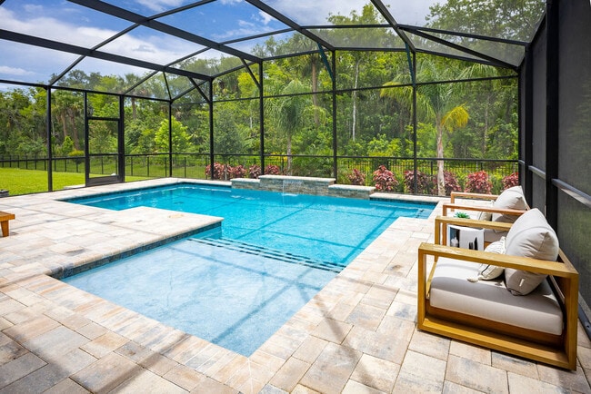 1205 Basalt Ln, Sanford, FL 32771 - photo 6