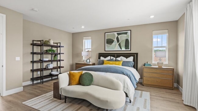 166 Golden Gate Ln, Vacaville, CA 95687 - photo 5