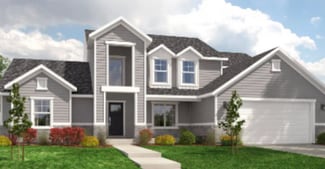 1473 S Bardsley Way Unit 37183057, Salem, UT 84653