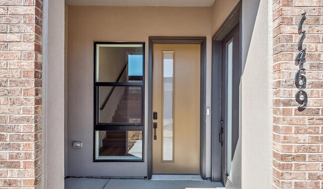 11469 E Briarwood Cir, Centennial, CO 80112 - photo 4