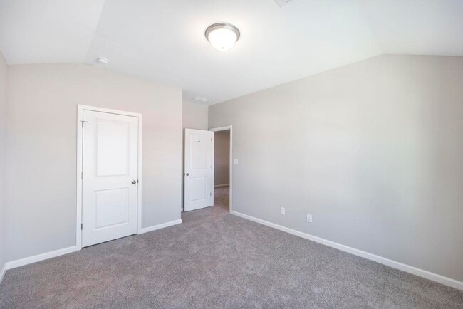 206 Black Birch Rd 20.jpg