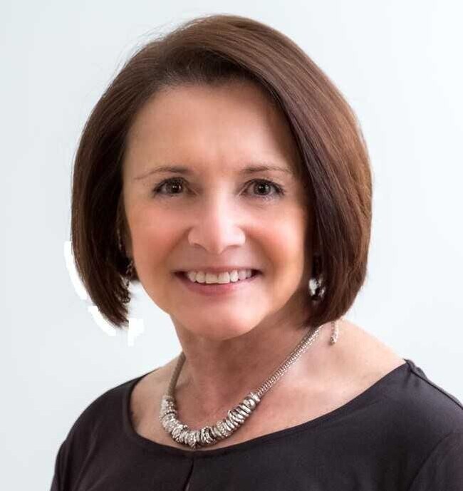 Tita Pascoe