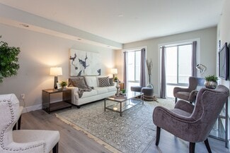 1533-39 Parrish St Unit 3D, Philadelphia, PA 19130