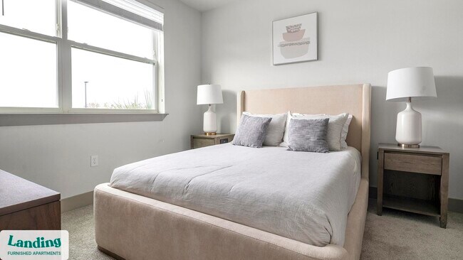 2995 Railside Lp unit 4-312, Sanford, FL 32771 - photo 5