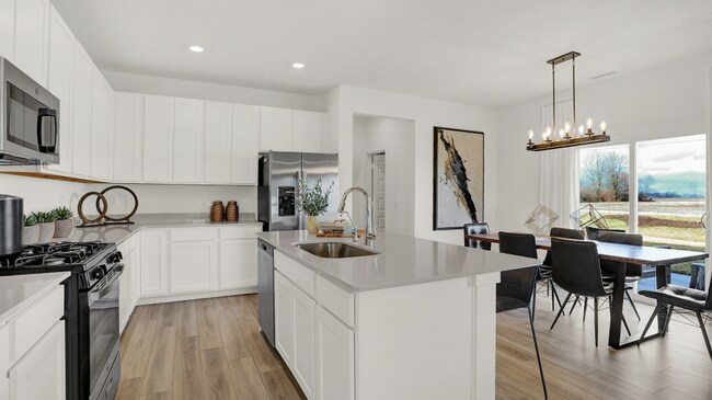 19492 Lewis Cir unit 36041203, Westfield, IN 46074 - photo 7