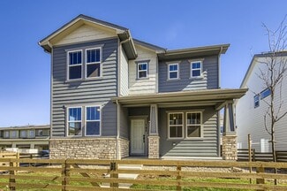 795 Nob Hill Ln, Fort Collins, CO 80524