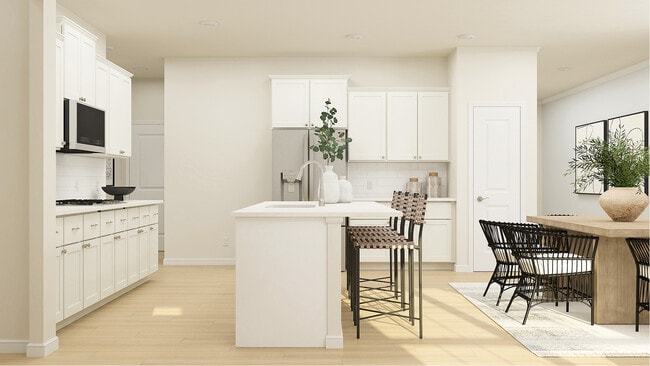 3318 Amarillo Ct, Lancaster, SC 29720 - photo 3