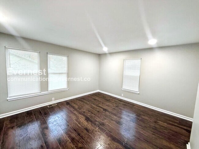 8234 4th Ave S, Birmingham, AL 35206 - photo 4