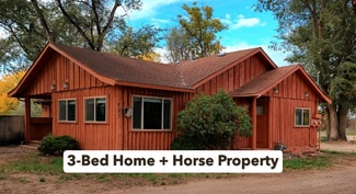 723 N Shields St, Fort Collins, CO 80521