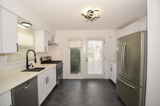 40 Glaser Ave Unit 40 Glaser Ave, Raritan, NJ 08869