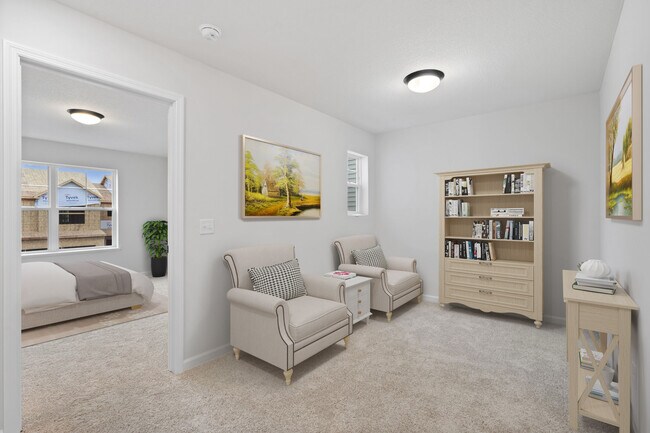 2812 Kepler Ave NE, Saint Michael, MN 55376 - photo 7