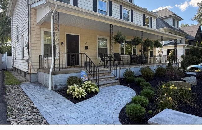 63 Park Place, Kingston, PA 18704 - photo 2