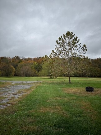 6405 N Pinson Rd, Portland, TN 37148