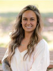 Danielle Mohler