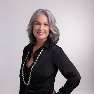 Helen Counsell