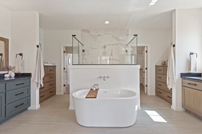 2714 Hickory Ridge Rd, Sapulpa, OK 74066 - photo 4