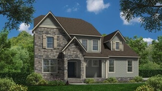8524 Mckibben Dr Unit 36458772, Chesterfield, VA 23838