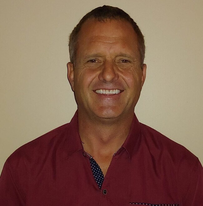 Wyatt Allen Real Estate Agent in Gilbert, AZ