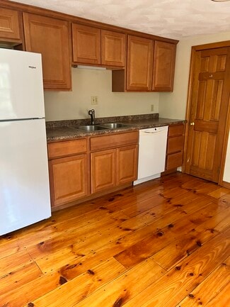 175 Gleasondale Rd Unit 1, Stow, MA 01775