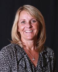 Karol Messersmith