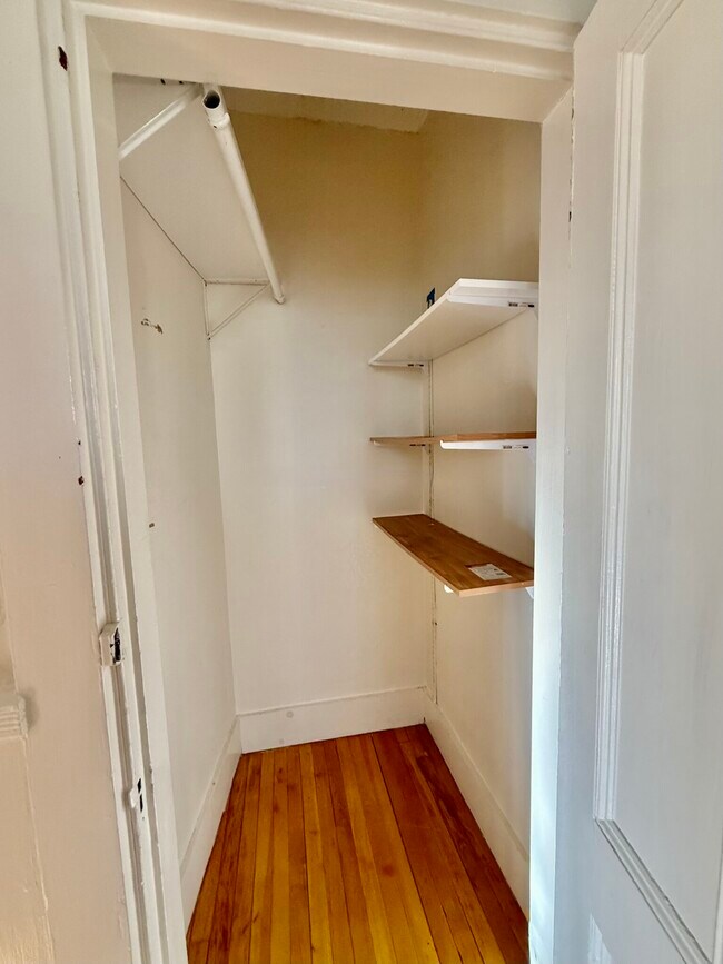 85 College Ave unit 2B, Somerville, MA 02144 - photo 7