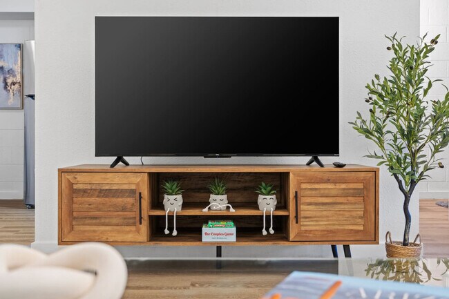 1741 S Mill Ave unit ID1366957P, Tempe, AZ 85281 - photo 3