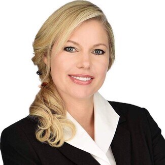 Darla DeFrancesco