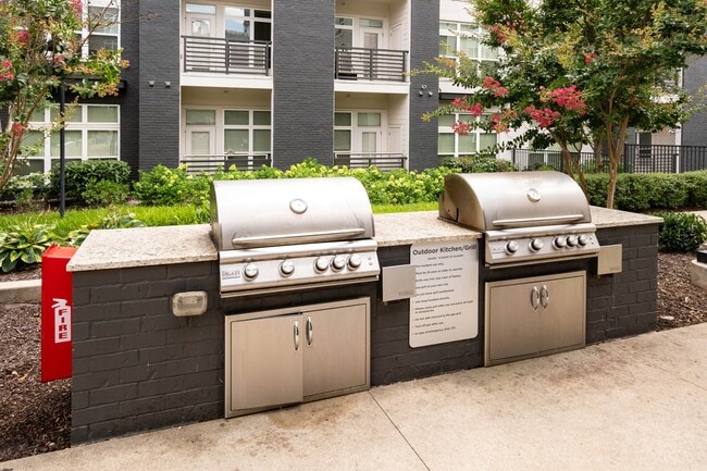 Sterling at Stonecrest, Smyrna, TN 37167 - photo 7