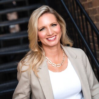 Jaclyn Harney-Williams