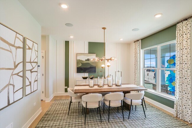 104 Piper Glen Ave unit 36469524, Oswego, IL 60543 - photo 7