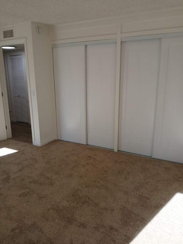 809 Amigos Way unit 809 Amigos Way, Newport Beach, CA 92660 - photo 5