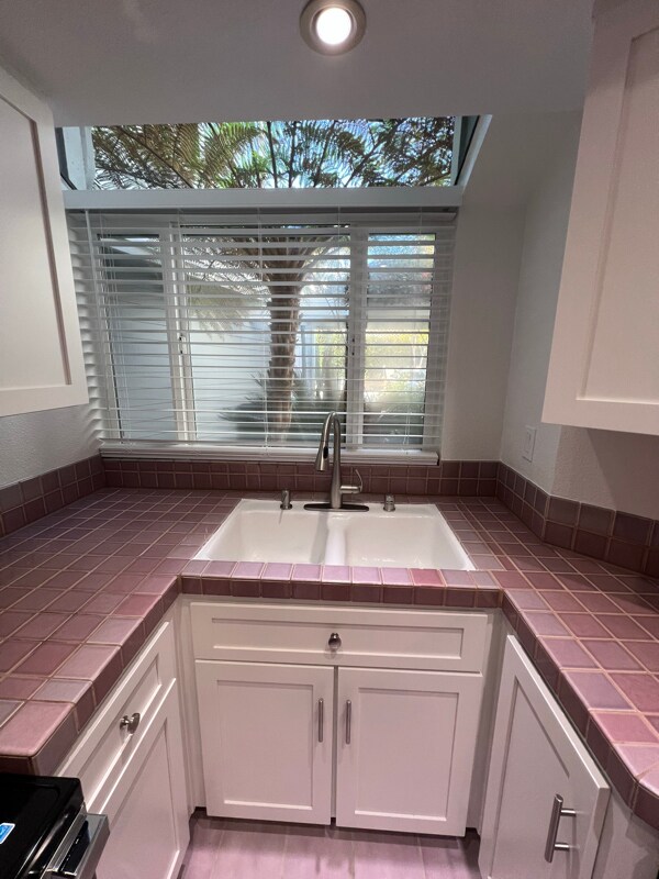 227 Santa Rosa Ct, Laguna Beach, CA 92651 - photo 6