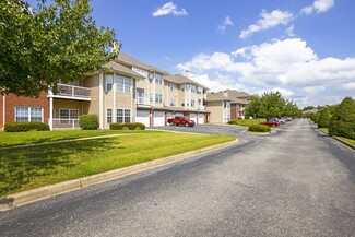 11000 Indian Legends Dr, Louisville, KY 40241