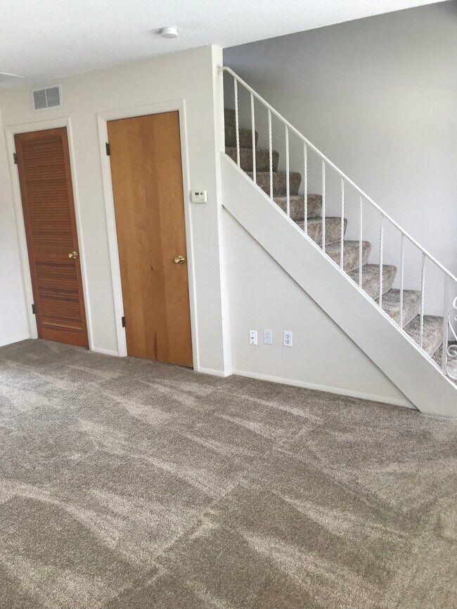 Riverview Apartments, Waterville, OH 43566 - photo 6