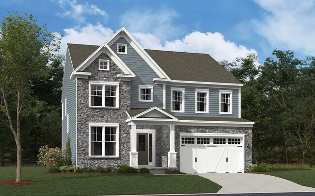 11865 Arcari Dr unit 38082212, Bristow, VA 20136 - photo 5