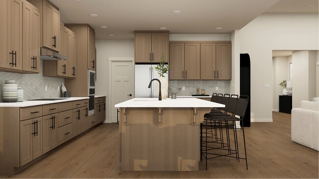 8772 N Farrell St, Camas, WA 98607 - photo 3