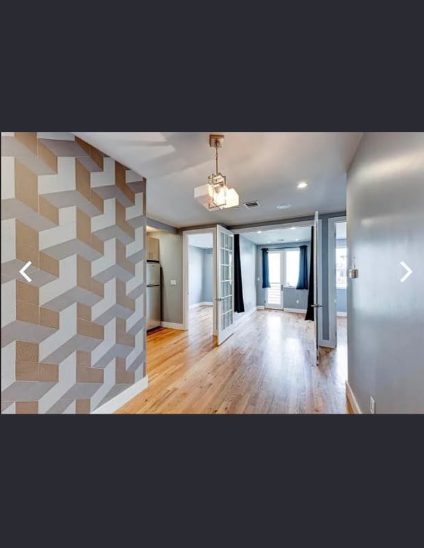 683 Grand St Unit 3 Floor, Brooklyn, NY 11211