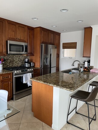 1108 W Balboa Blvd Unit C, Newport Beach, CA 92661