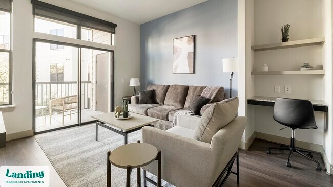 2626 Fountain View Dr unit 1-265.1411299, Houston, TX 77057 - photo 6