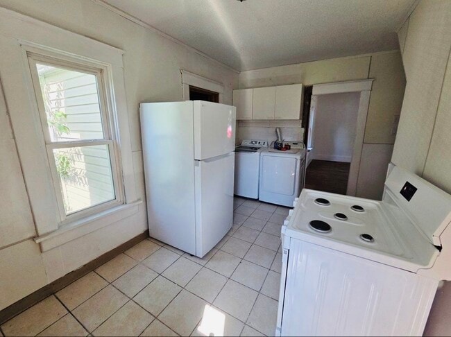 1704 11th Ave S, Fort Dodge, IA 50501 - photo 5