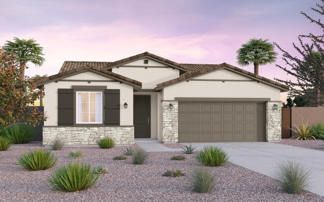 10282 S Bedrock Trail, Apache Junction, AZ 85120 - photo 3