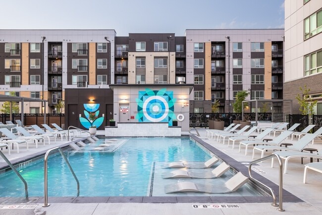 Caroline Ralston Creek, Arvada, CO 80002 - photo 3