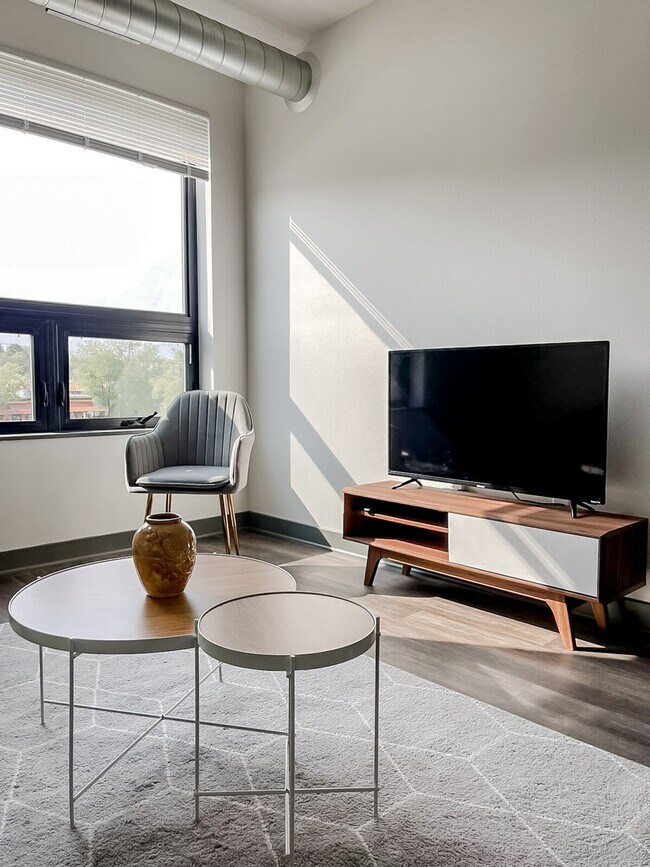 1261 8th St unit ID1036843P, West Des Moines, IA 50265 - photo 4