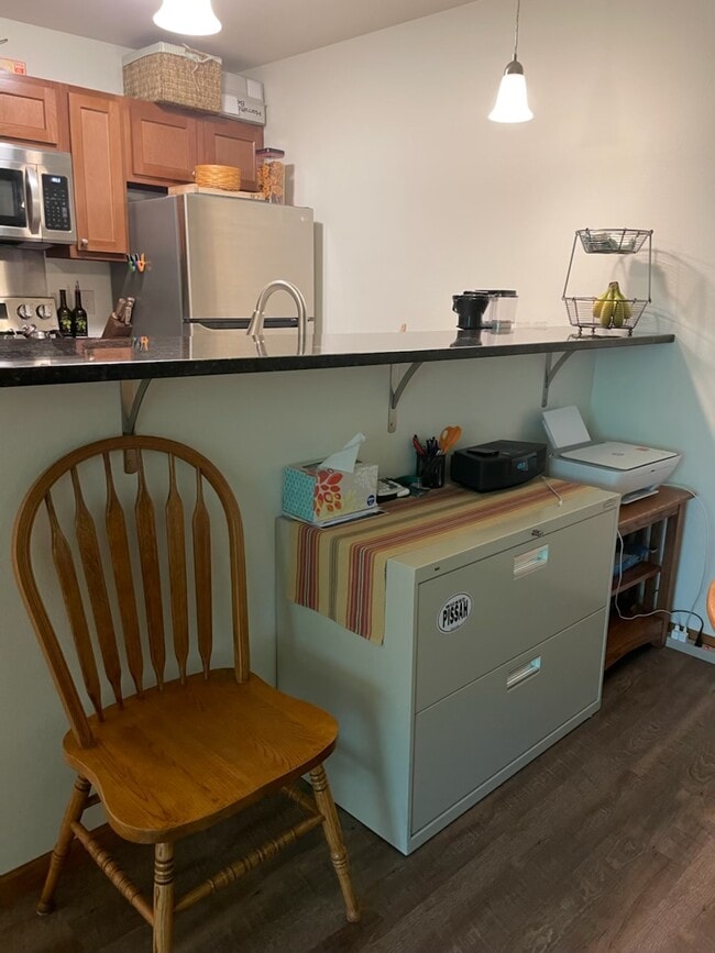 Steeple View Apartments, Hartland, WI 53029 - photo 3