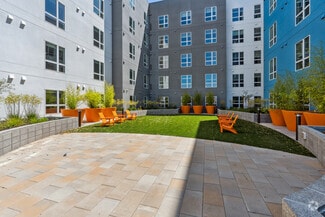 2310 Calle Del Mundo, Santa Clara, CA 95054