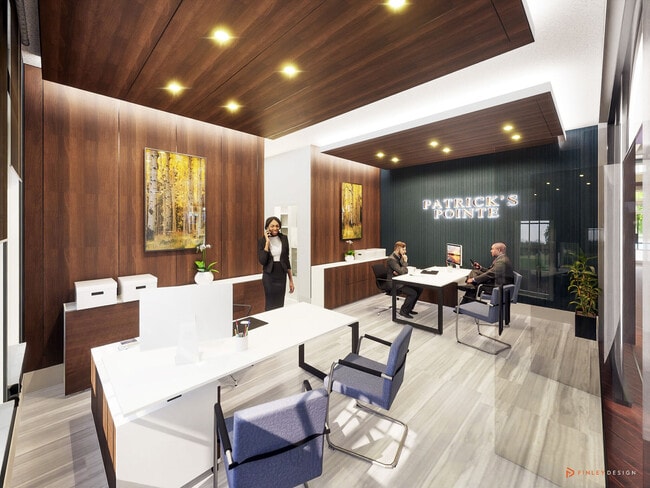 Patrick's Pointe, Southern Pines, NC 28387 - photo 7