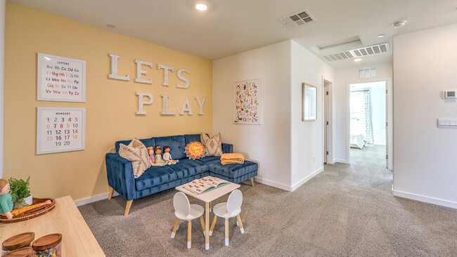 526 Golden Myna Ave unit 38338596, Henderson, NV 89011 - photo 5