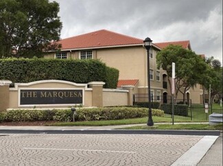 140 SW 117th Ave Unit 201, Pembroke Pines, FL 33025