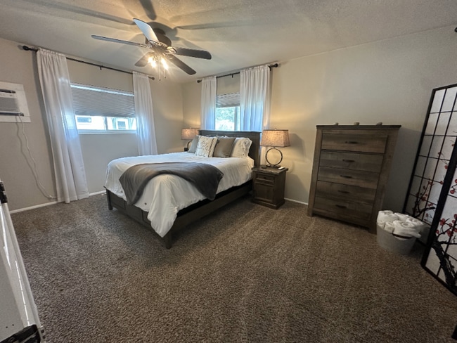 1020 N 15th St, Coeur D Alene, ID 83814 - photo 4