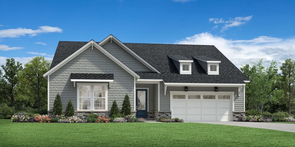 1404 Rearden Dr unit 36359675, Raleigh, NC 27610 - photo 1